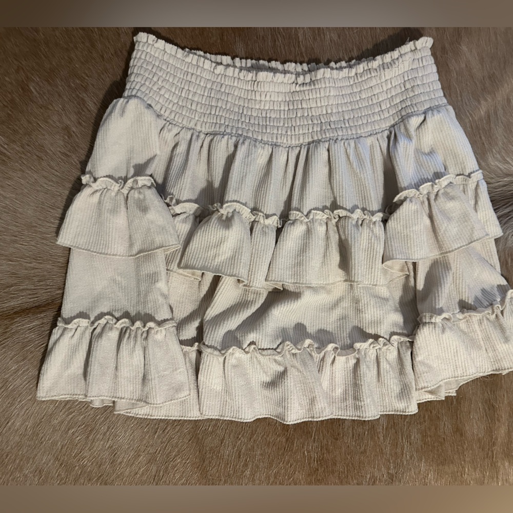 Vintage Havana - Large